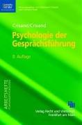 Psychologie der Gesprächsführung