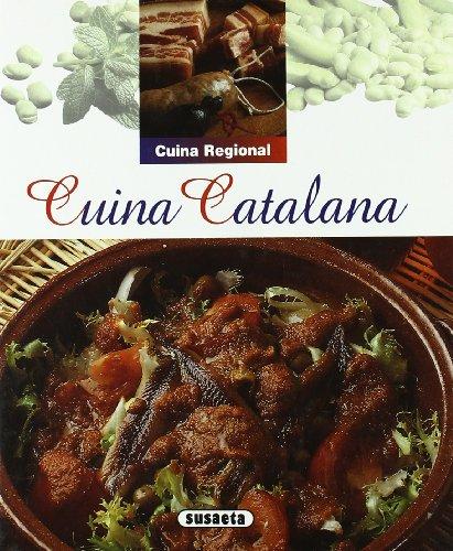 Cuina catalana