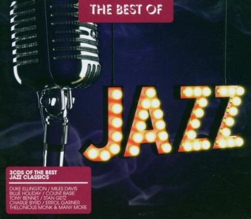 Best of...Jazz