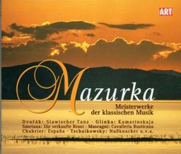 Mazurka