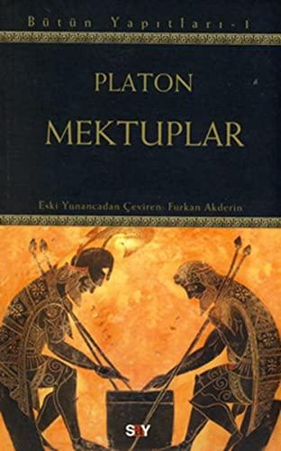 MEKTUPLAR