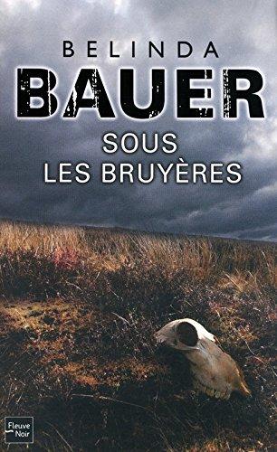 Sous les bruyères