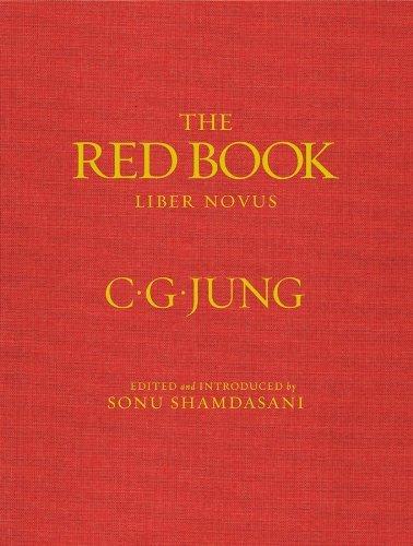 The Red Book