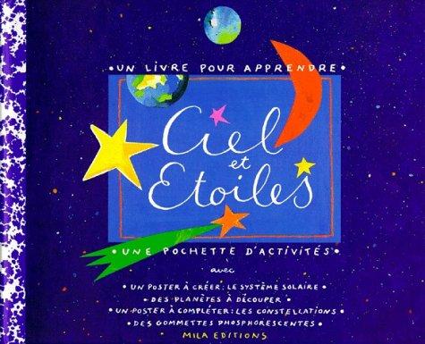 Ciel et étoiles