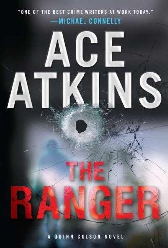 The Ranger (Quinn Colson Novels)