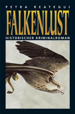 Falkenlust