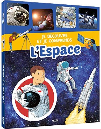 L'espace