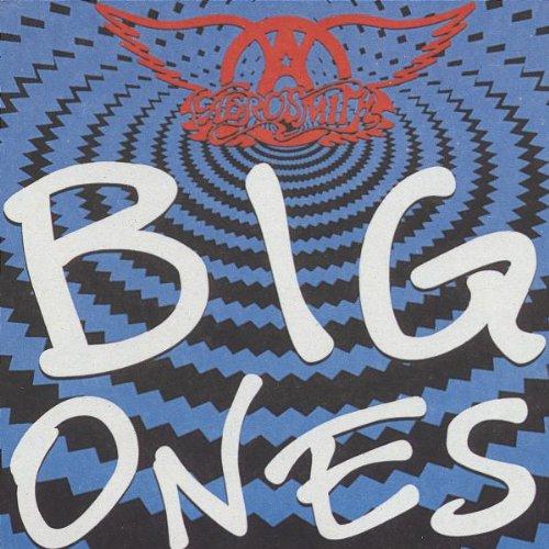 Big Ones (Ecopac)