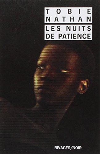 Les nuits de Patience