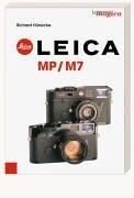 Leica MP/M7