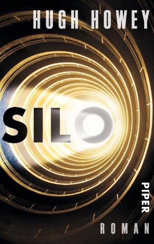 Silo: Roman