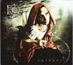 Catharsis (Limited Edition) [CD plus DVD]