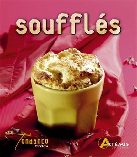 Soufflés