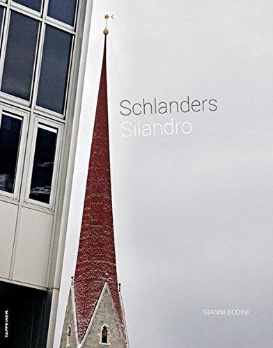 Schlanders Silandro