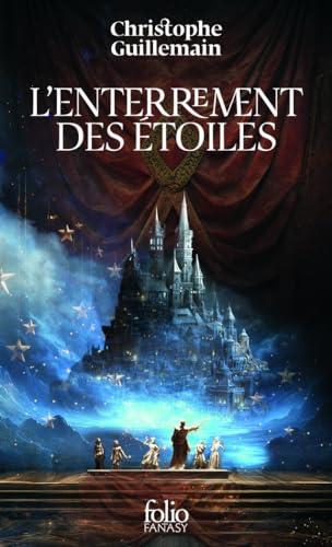 L'enterrement des étoiles