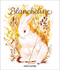 Blancheline