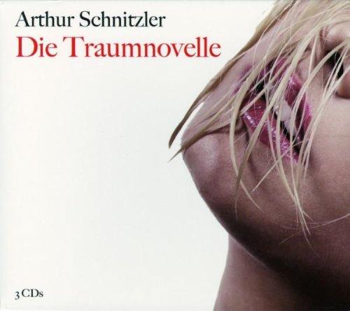 Die Traumnovelle