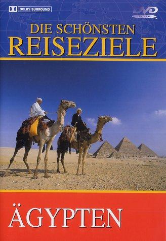 Ägypten