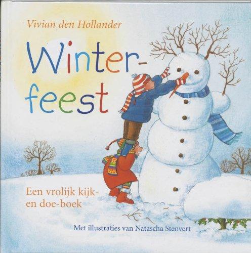 Winterfeest