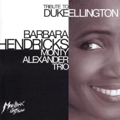 Hommage a Duke Ellington