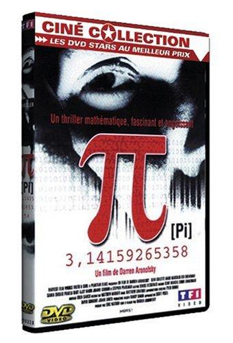 Pi [FR Import]