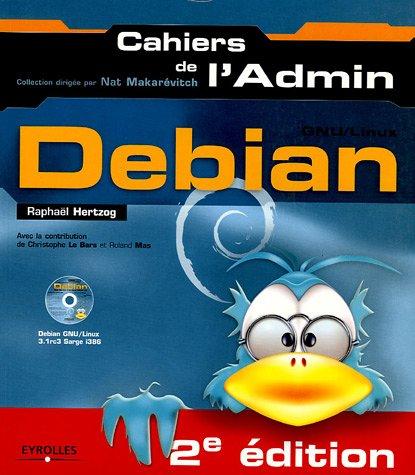 Debian