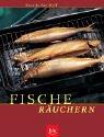 Fische räuchern