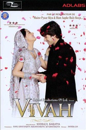 Vivah [FR Import]