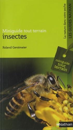 Insectes