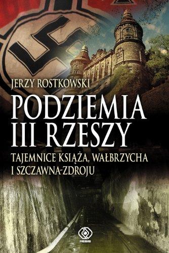 Podziemia III Rzeszy