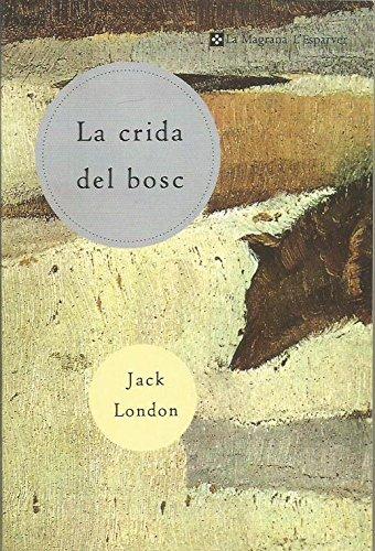 La crida del bosc (n.E.) (L' ESPARVER, Band 5)