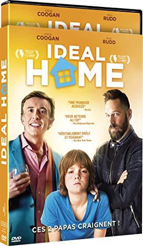 Ideal home [FR Import]