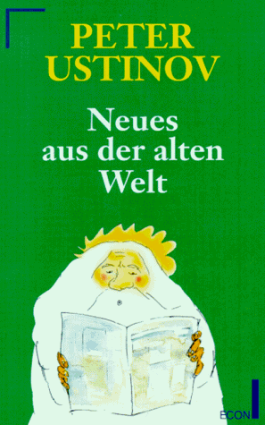 Neues aus der alten Welt