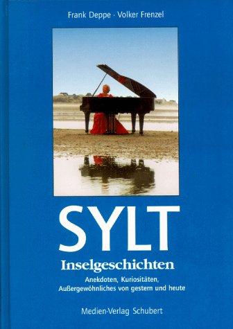 Inselgeschichten Sylt