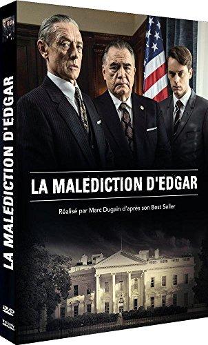 La malédiction d'edgar [FR Import]