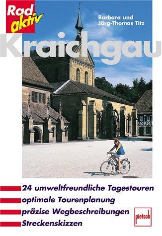 Kraichgau