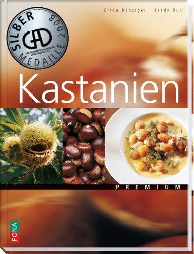 Kastanien