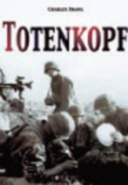 Totenkopf