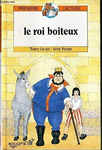 Le Roi boiteux