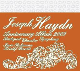 Anniversary Album 2009