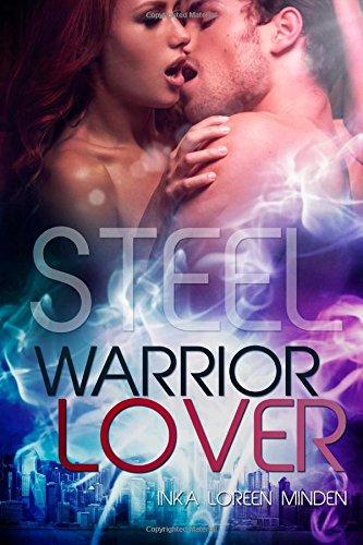 Steel - Warrior Lover