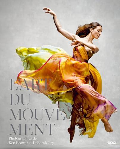 L'art du mouvement