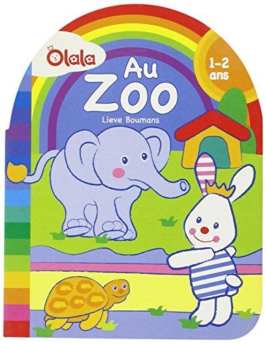 Au Zoo