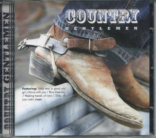 Country Gentlemen/Various