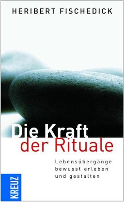 Die Kraft der Rituale: Lebensübergänge bewusst erleben und gestalten