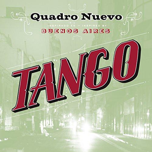 Tango