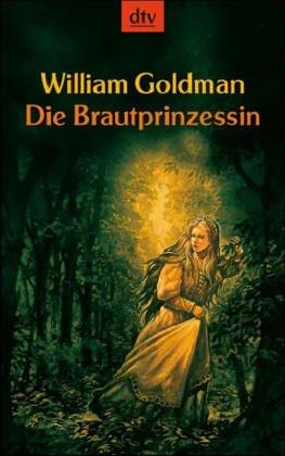 Die Brautprinzessin