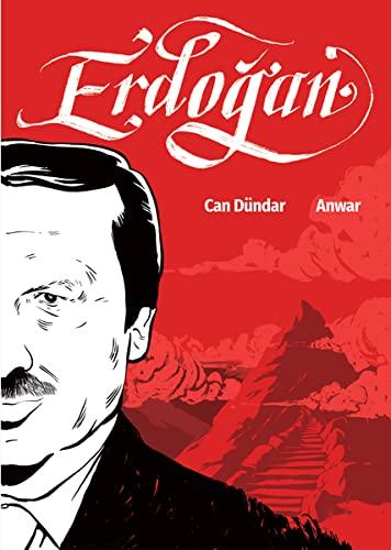 Erdoğan (Duitstalig)