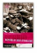 Spannend Erzählt: Republik der Strolche