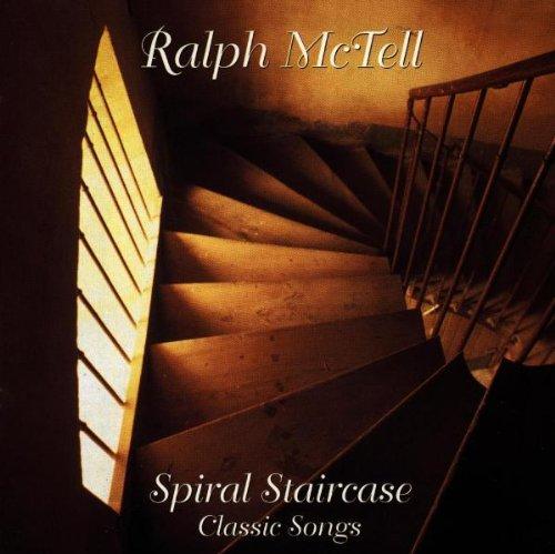 Spiral Staircase - Classic Songs